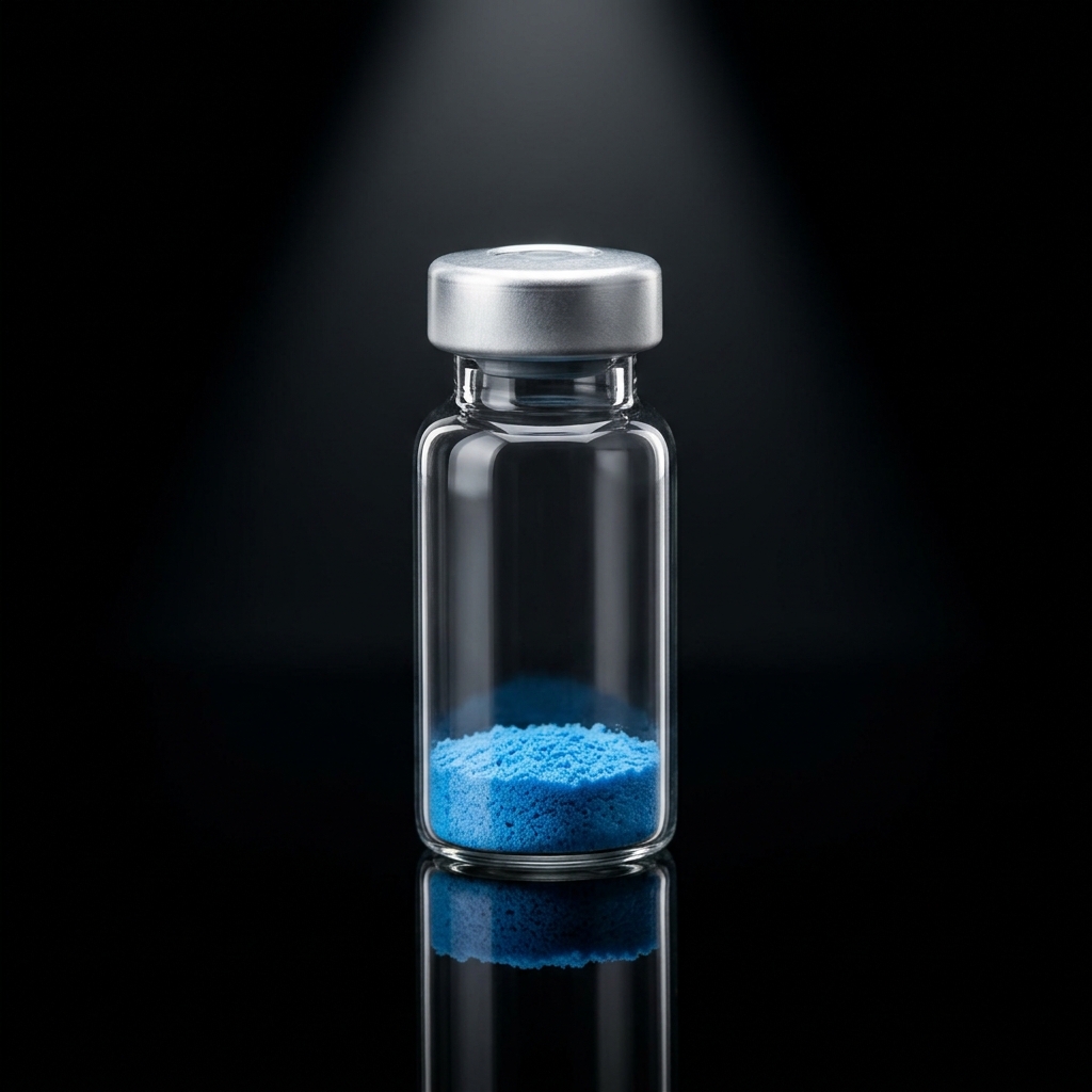 KLOW80 Blend