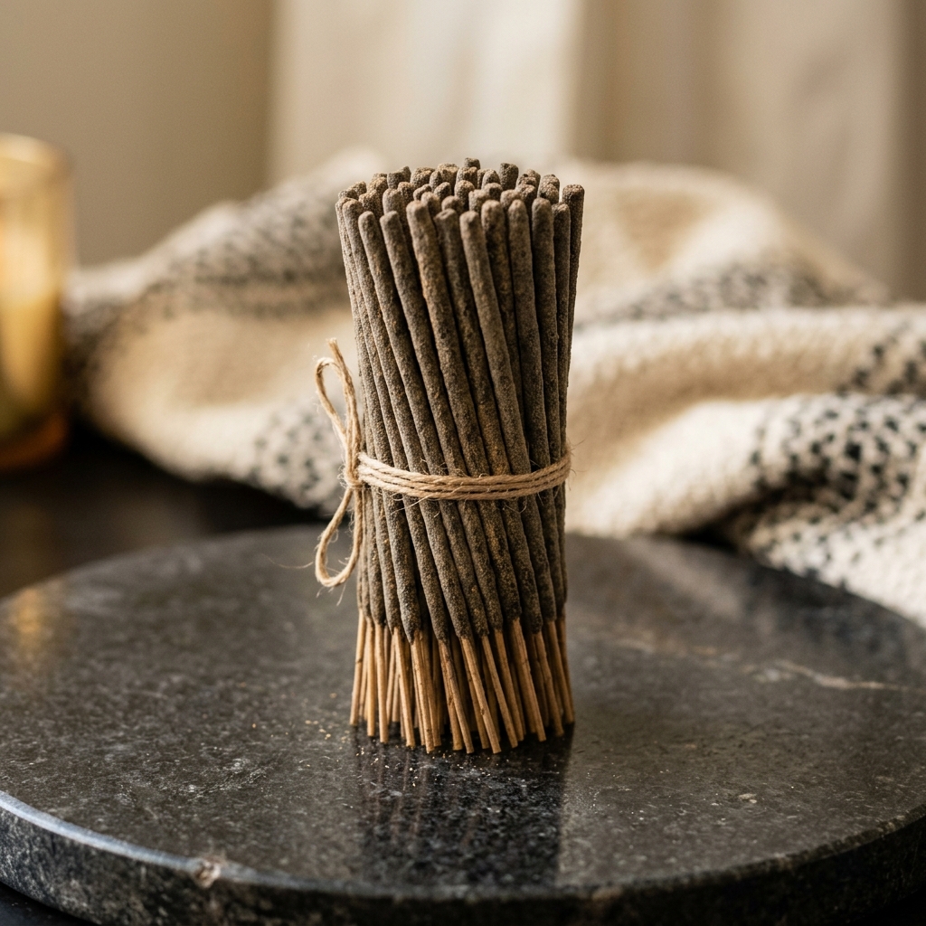 Nag Champa Incense Sticks