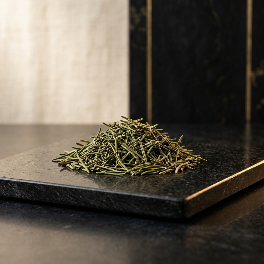 Rosemary