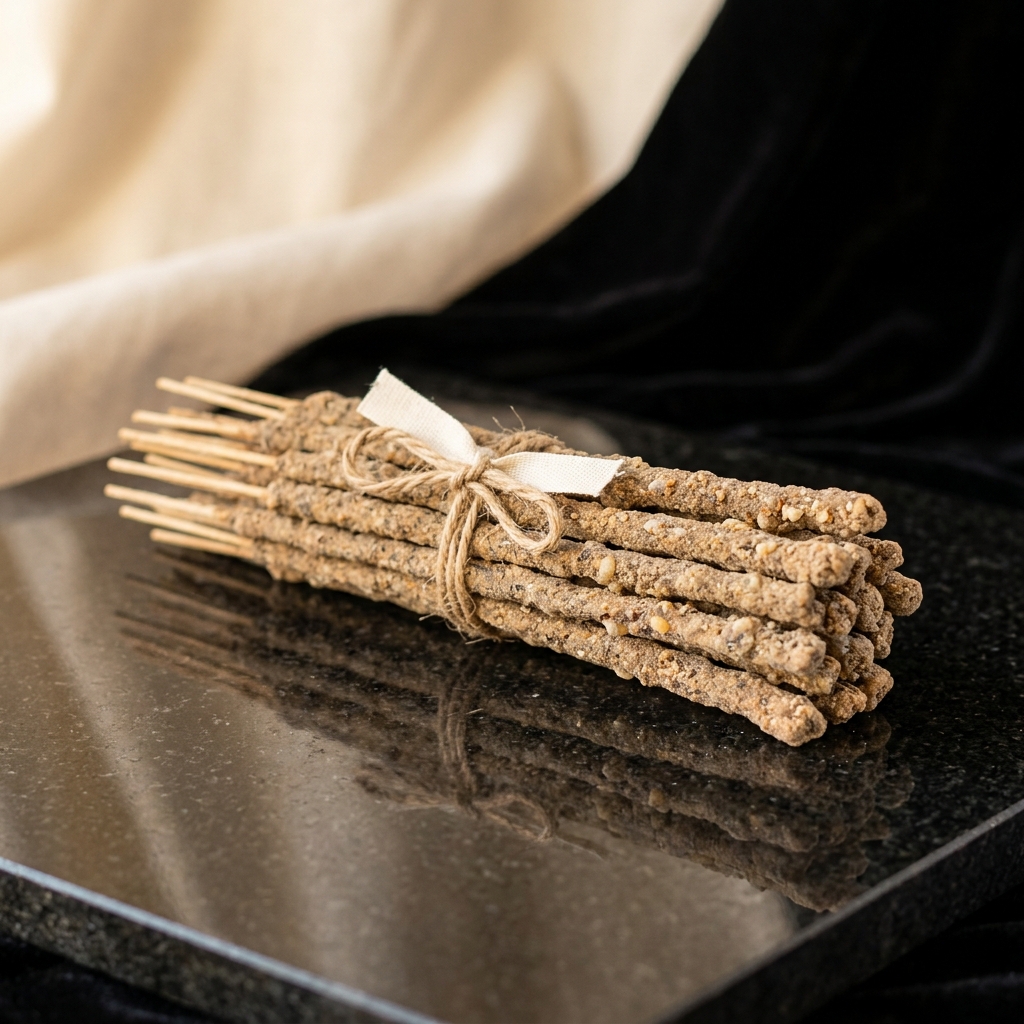 Frankincense Incense Sticks