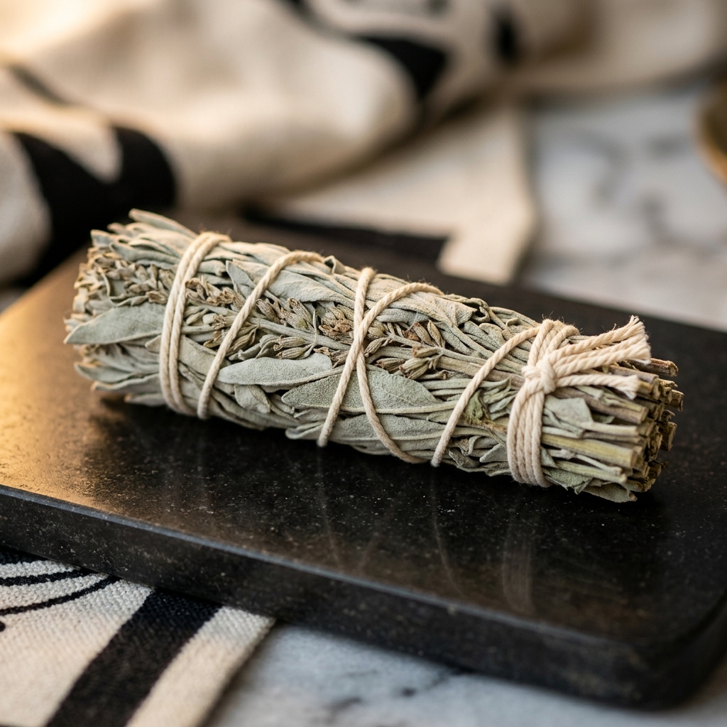 Blue Sage Bundle
