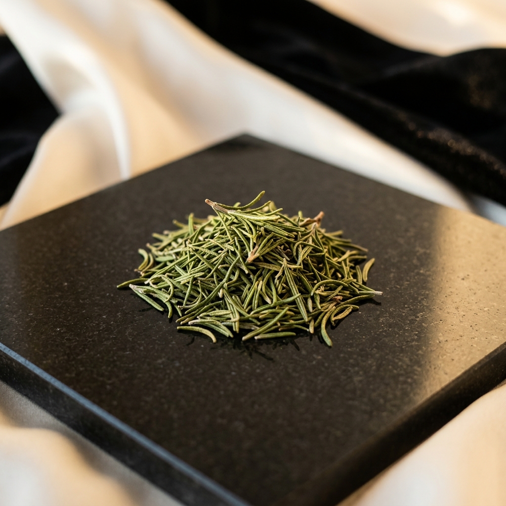 Yoni Steam Herb — Rosemary