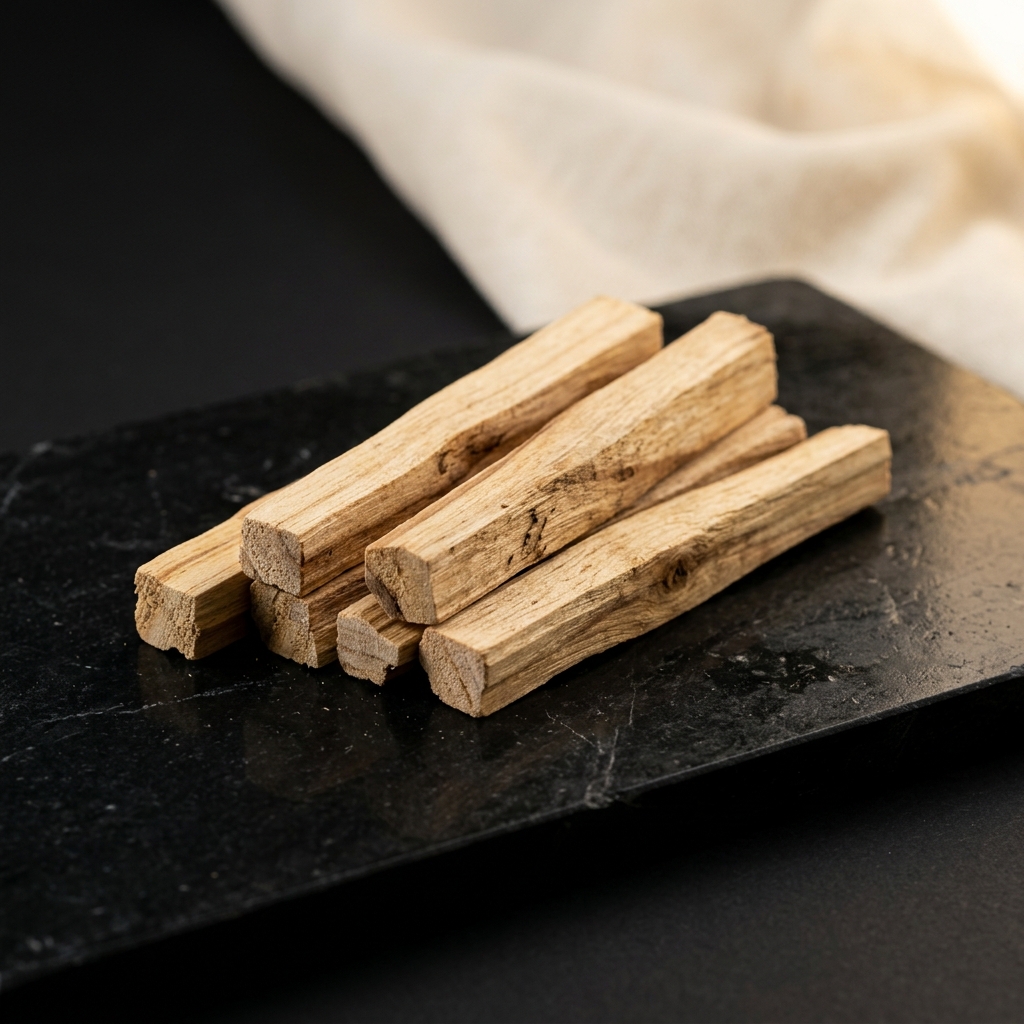 Palo Santo Sticks