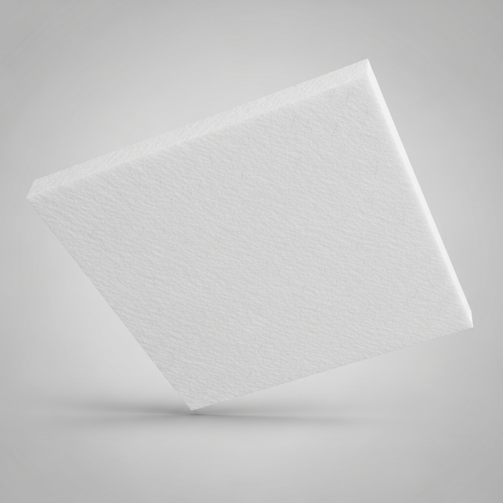 Fibtex Acoustic Tile Fibtex Acoustic Tile