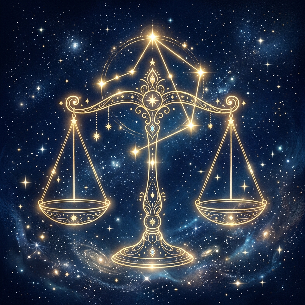 Balance
