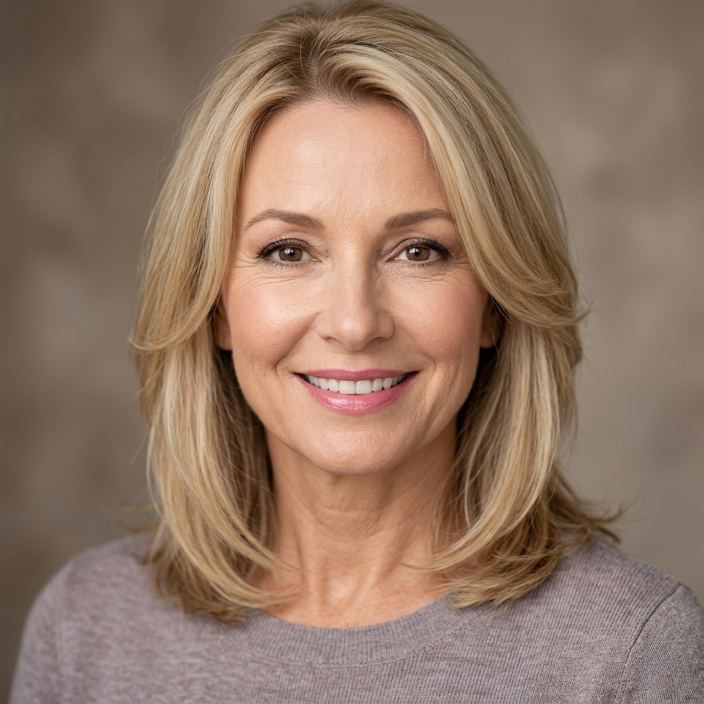 Angélique