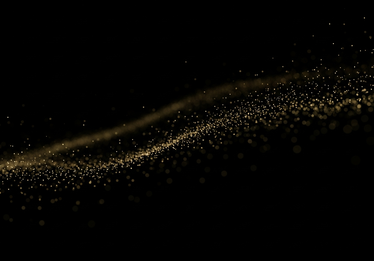Background Pattern