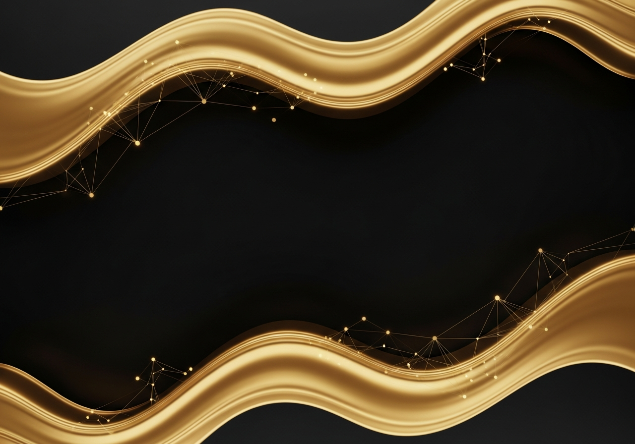 Hero Background