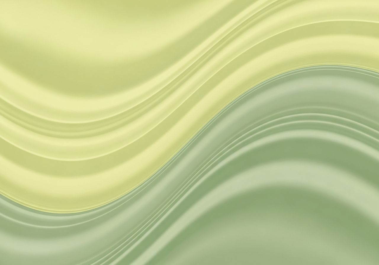 Abstract silk texture