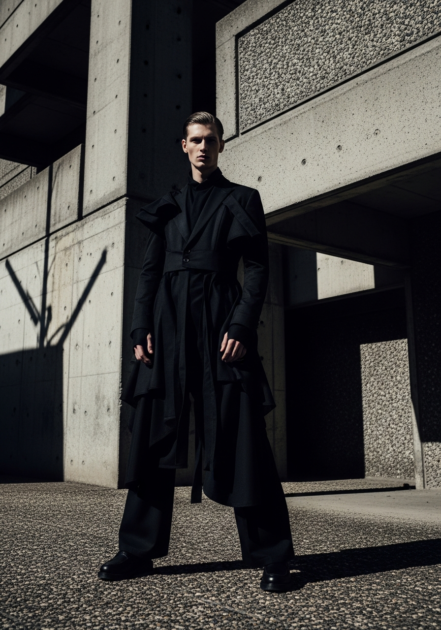 lookbook 2