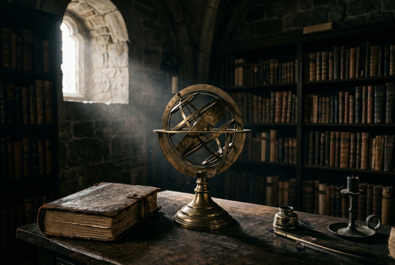 Essence vs. Existence: Avicenna's Metaphysical Distinction and the Grounding of Being