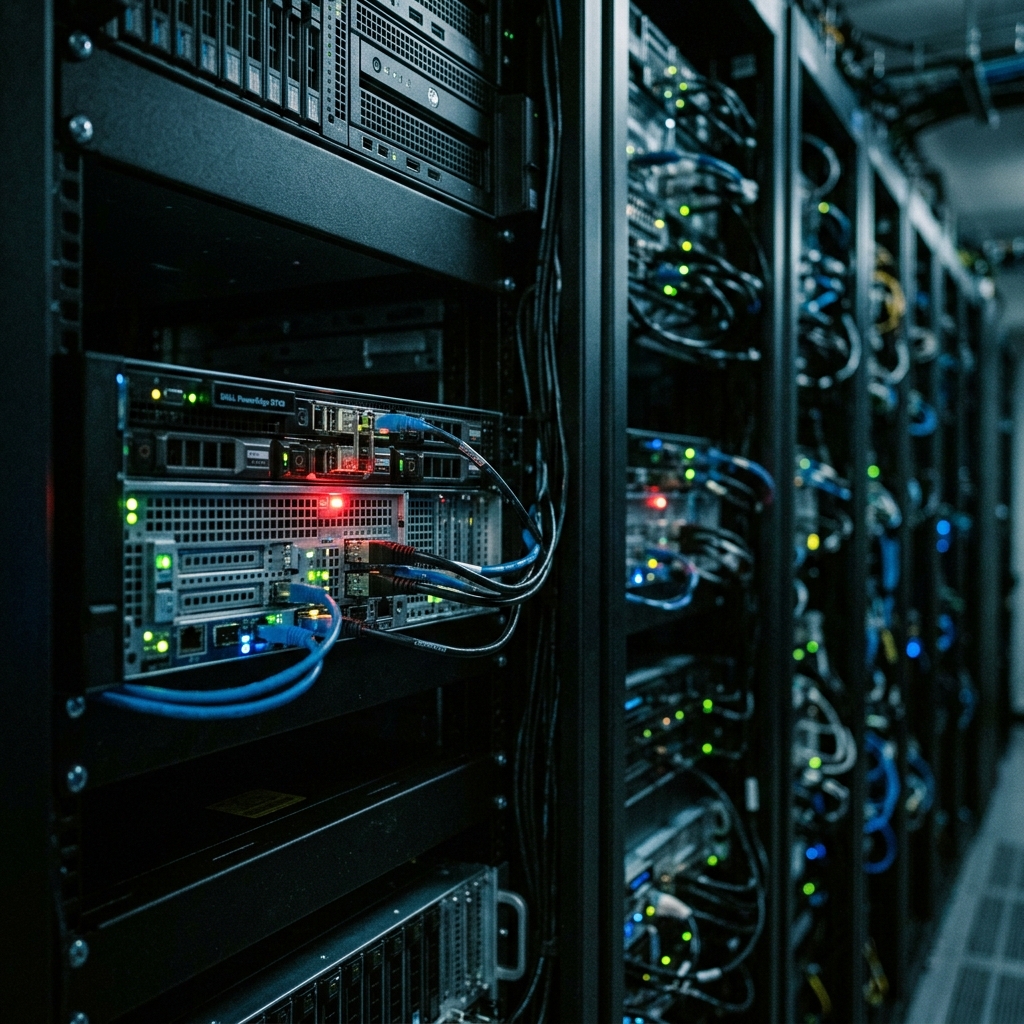 Having a Backup Isn't Enough: The Hidden Danger of Untested Data