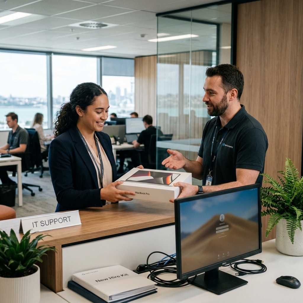 The Hidden Gap in Your Onboarding Process