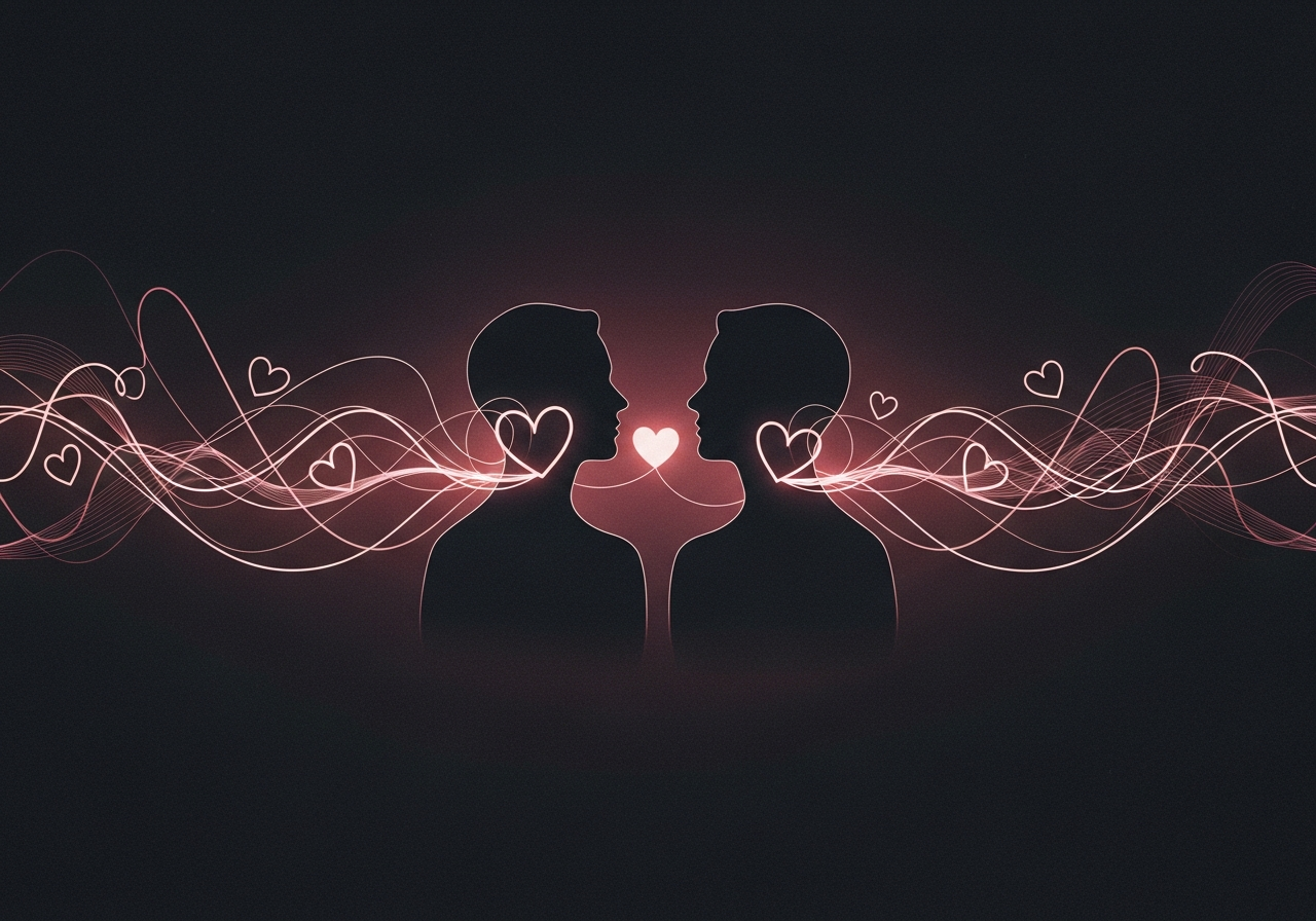 Relationships & Mental Health