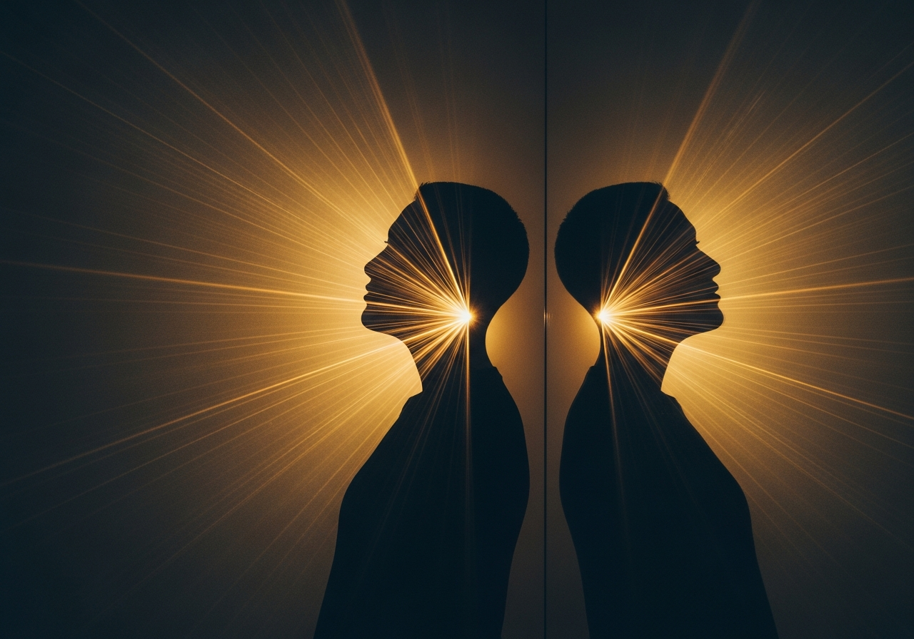 Self-Awareness & Personal Growth