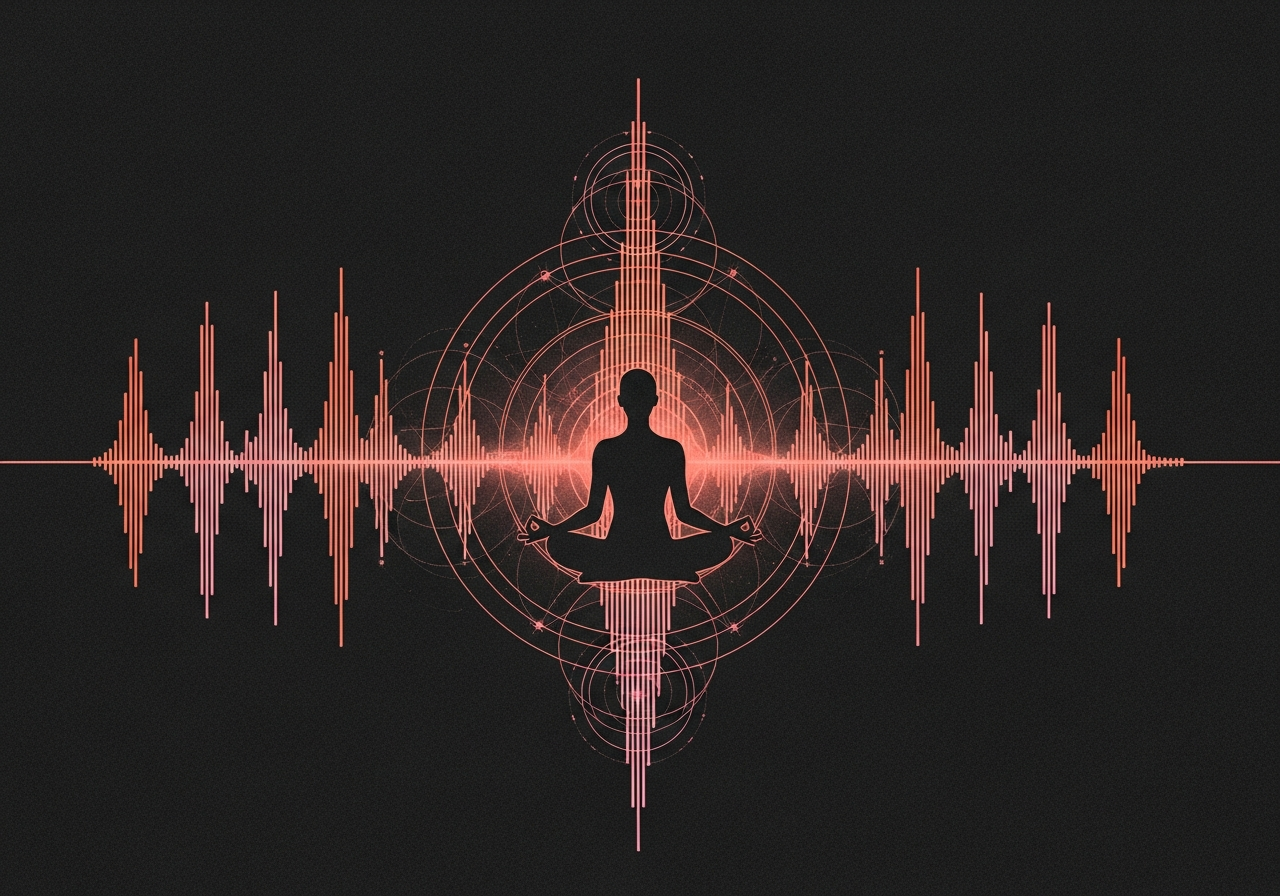 Mantra Creator