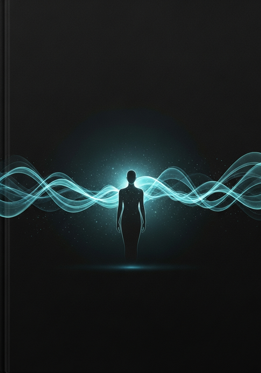 Positive Behavioural Traits cover