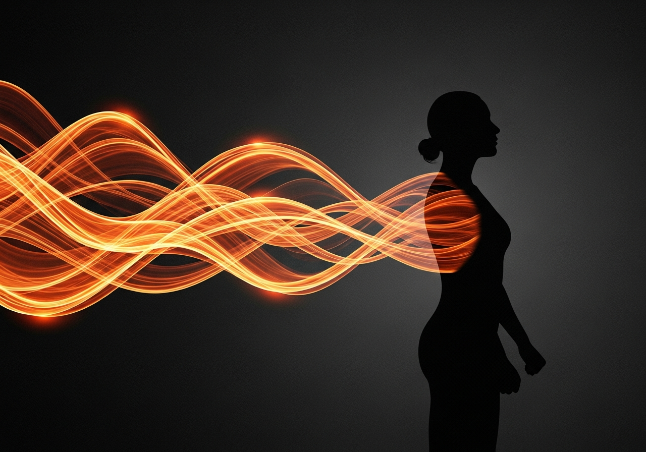 Stress Management & Resilience