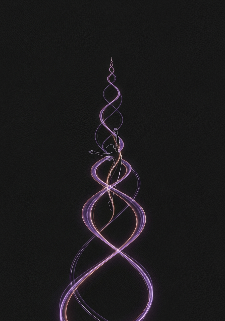 Positive Behavioural Traits cover