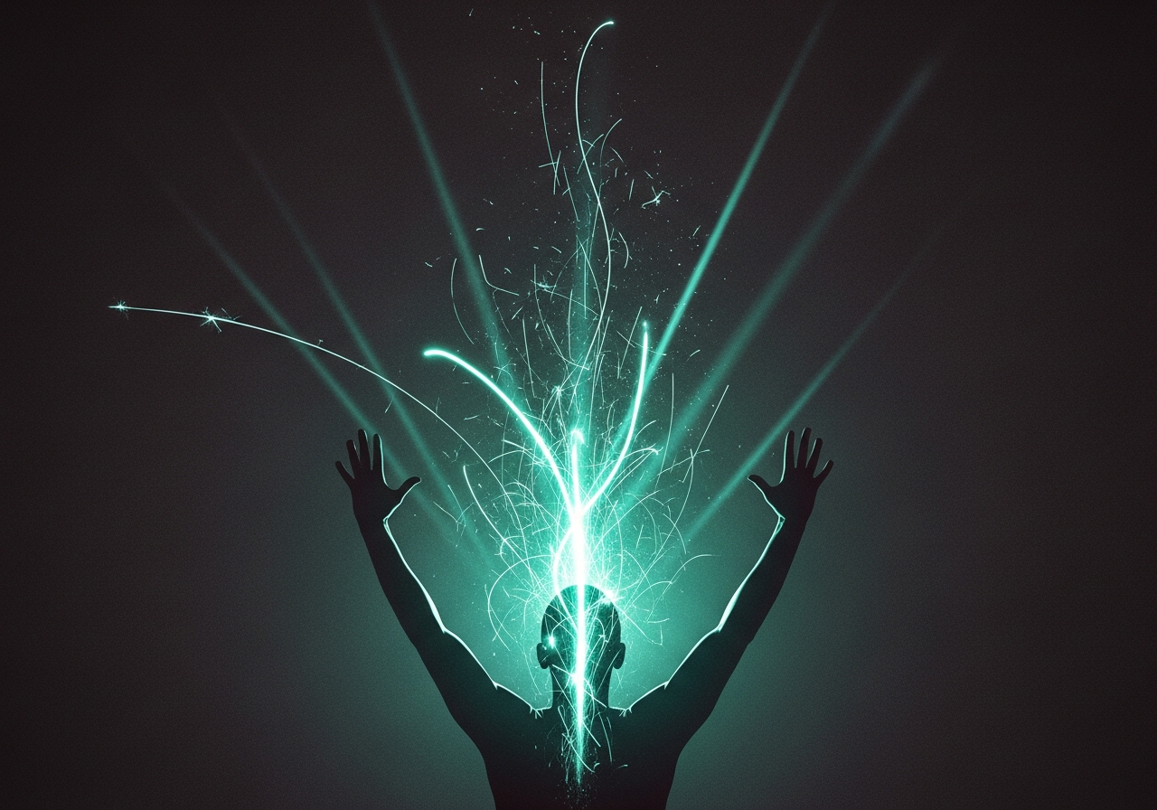 Your Power