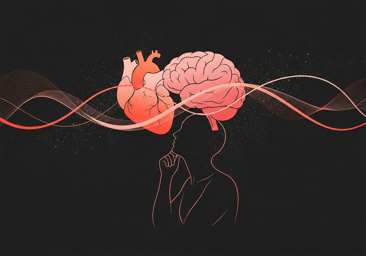 Emotional Intelligence