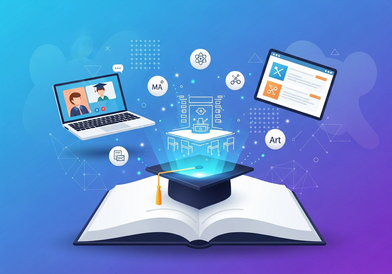 How to Build a Successful Mobile App in 2026 | Complete Guide | Appinop ...