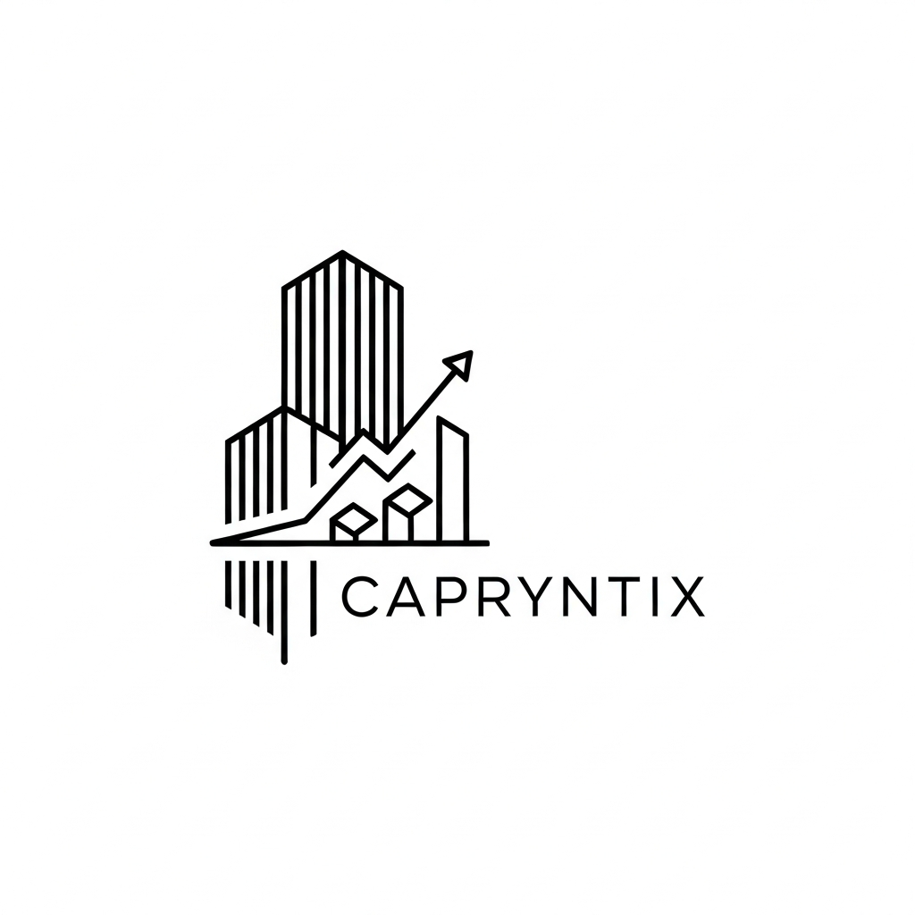 Capryntix