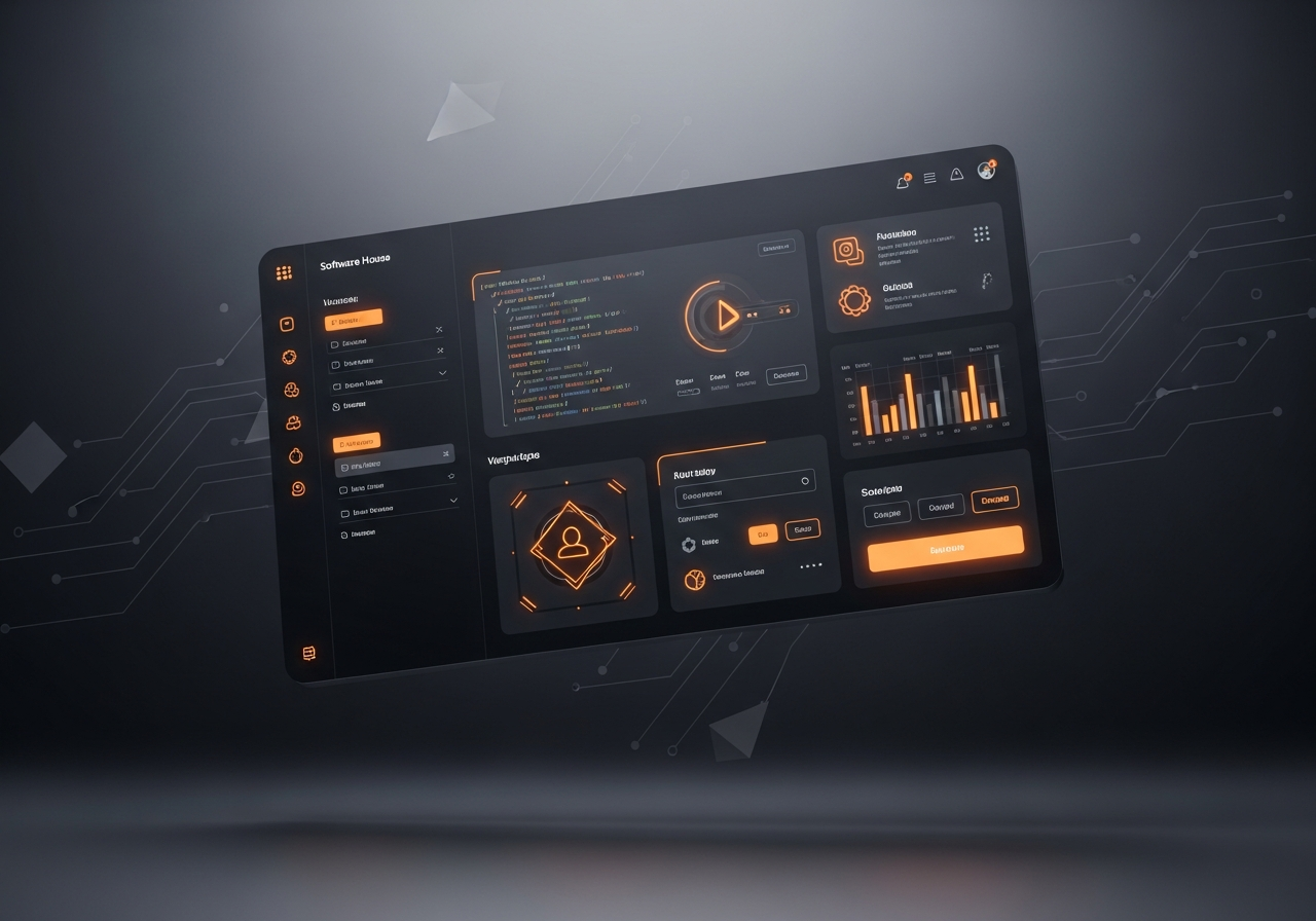 Porównywarka Lotów