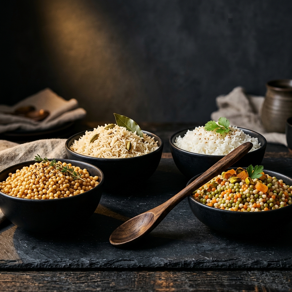 Willi Food Rice Paper