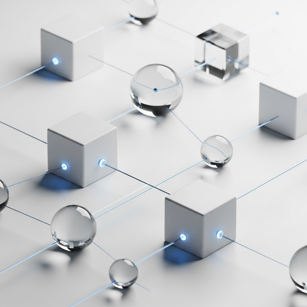 ServicePilot automation