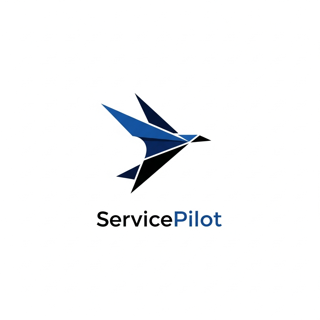 ServicePilot
