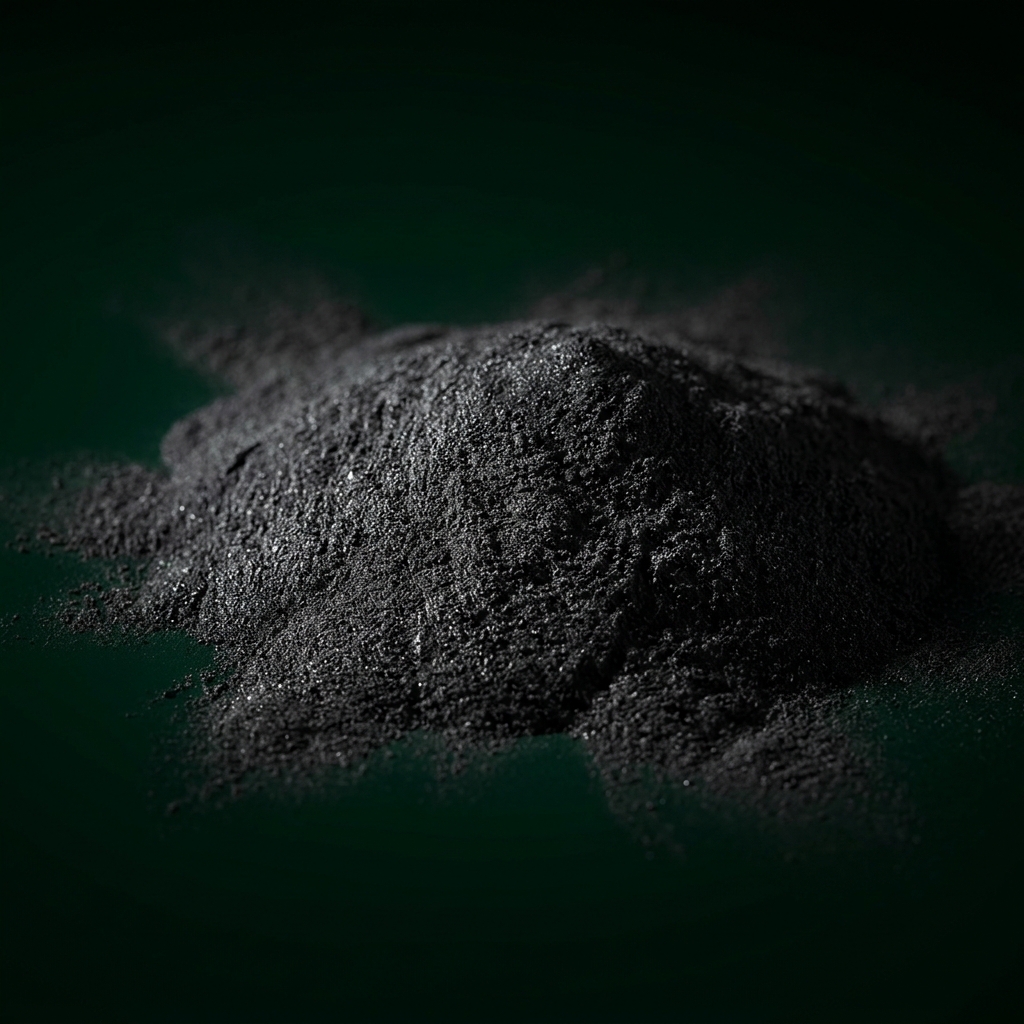 Tox-Shield Pro — Broad-spectrum toxin binder with enzymatic detoxification