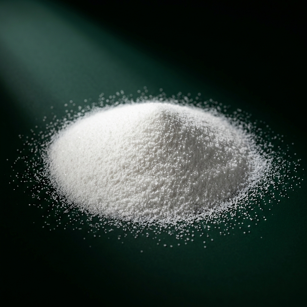 PalatiSure 650 — High intensity feed sweetener — 650x sugar sweetness
