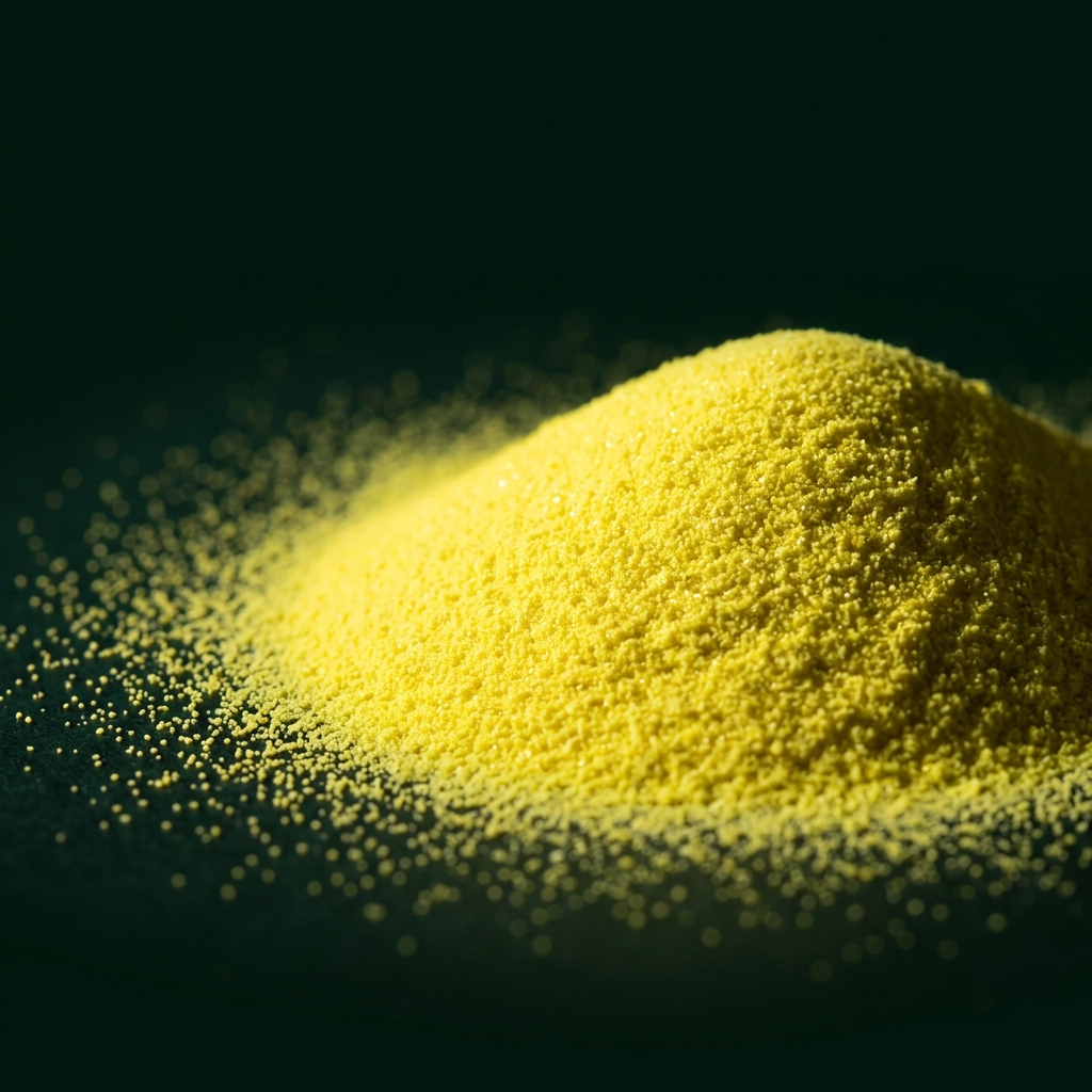 FeedLure 301 — Palatant — Banana