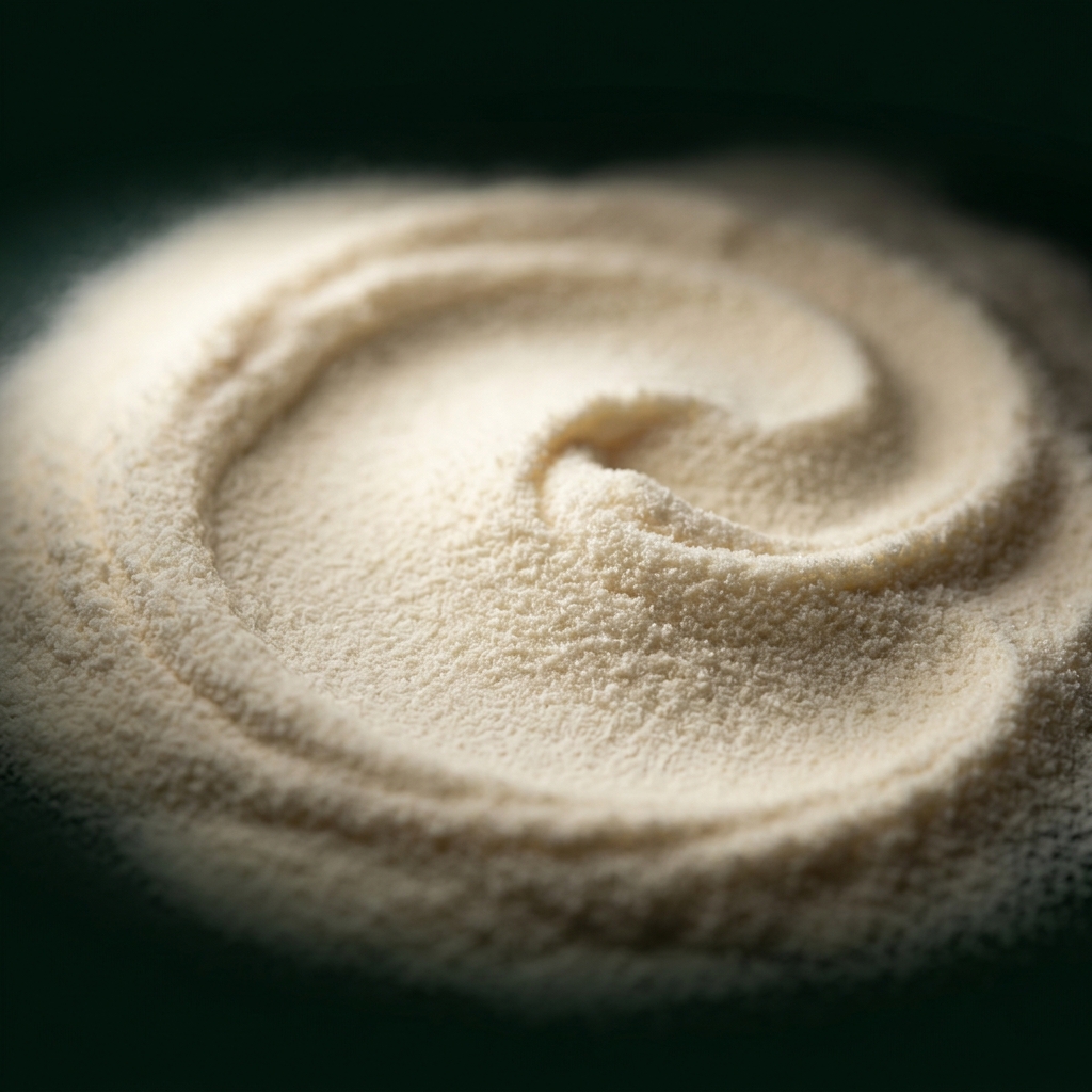FeedLure 101 — Palatant — Milky Vanilla (Lacto Vanilla)