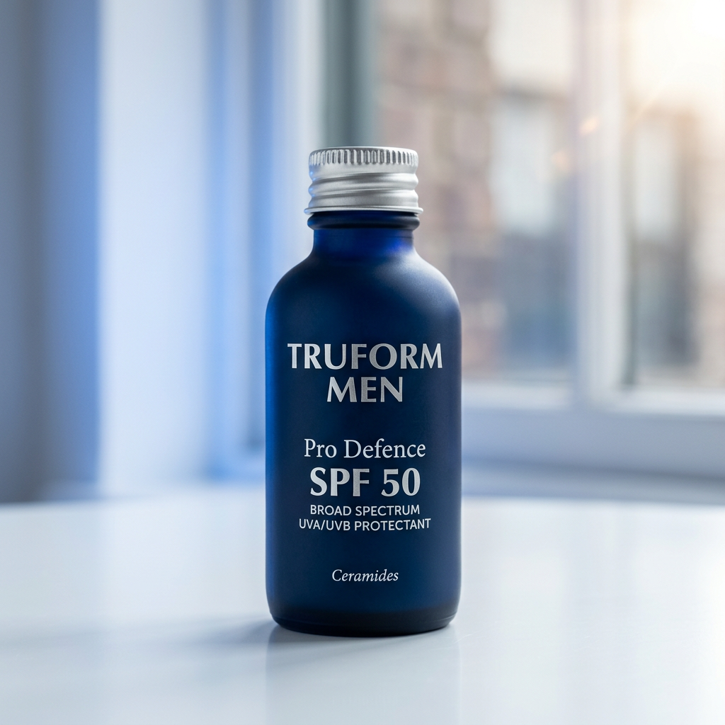 Pro Defence SPF 50