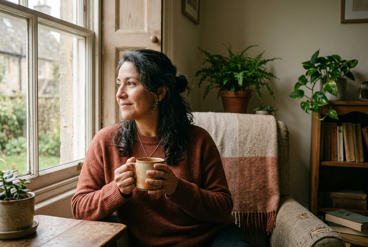 The HEARD Grief community