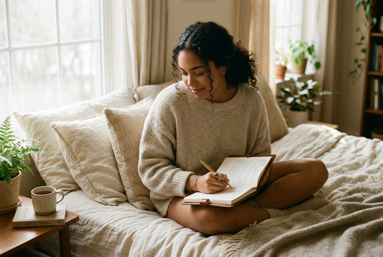 The HEARD Mental Wellness community