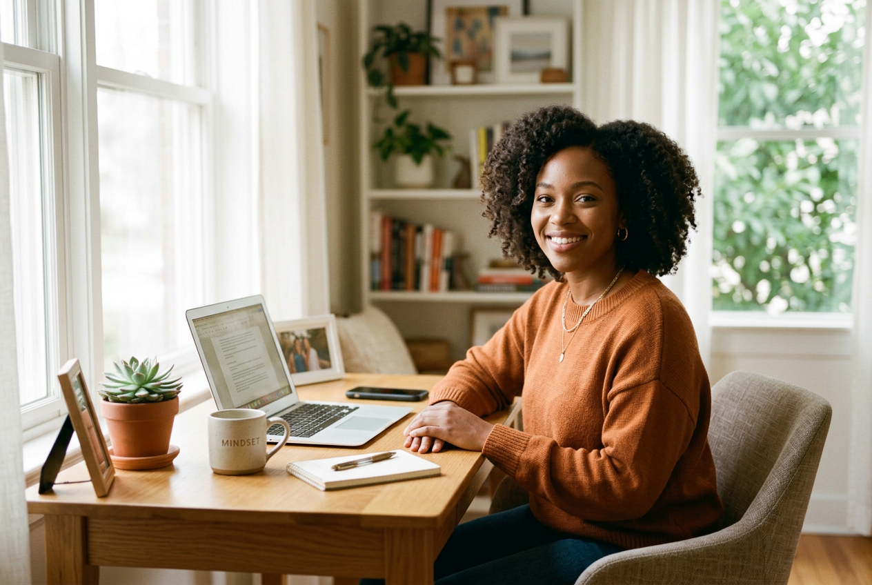 The HEARD Career community