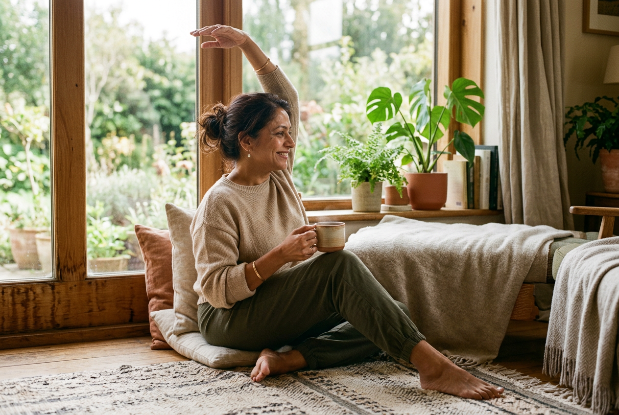 The HEARD Health community