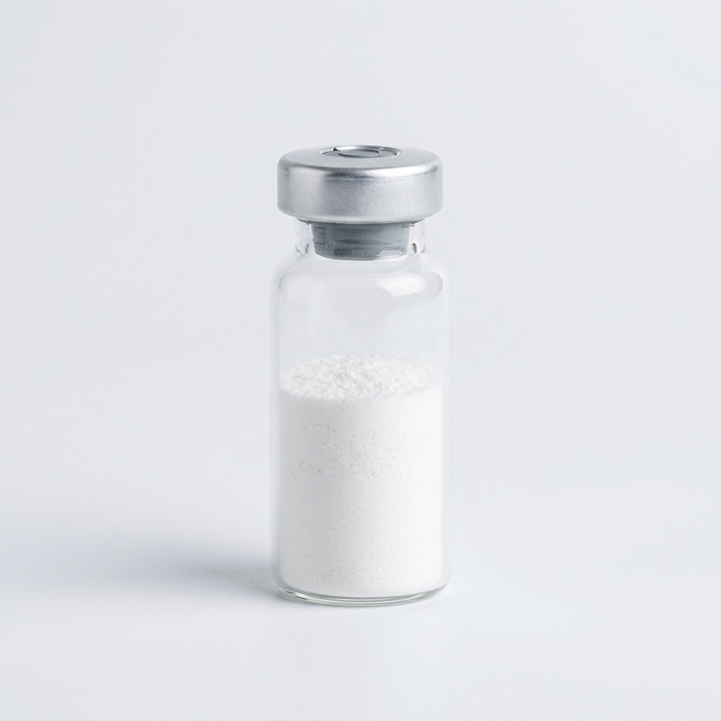 PubChem 10897651 (NAD+ 1000)