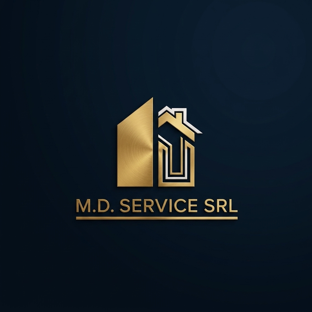 M.D. Service Srl