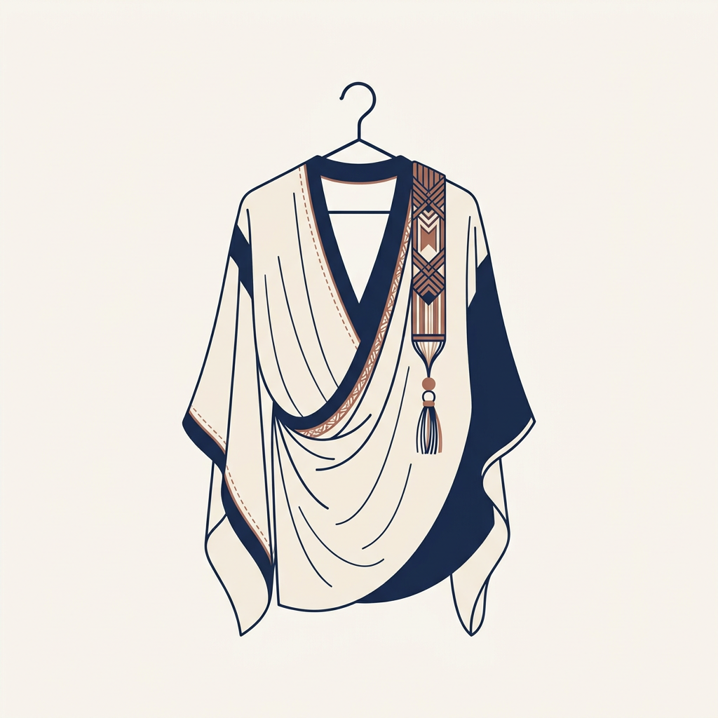 Fashion & Accessories