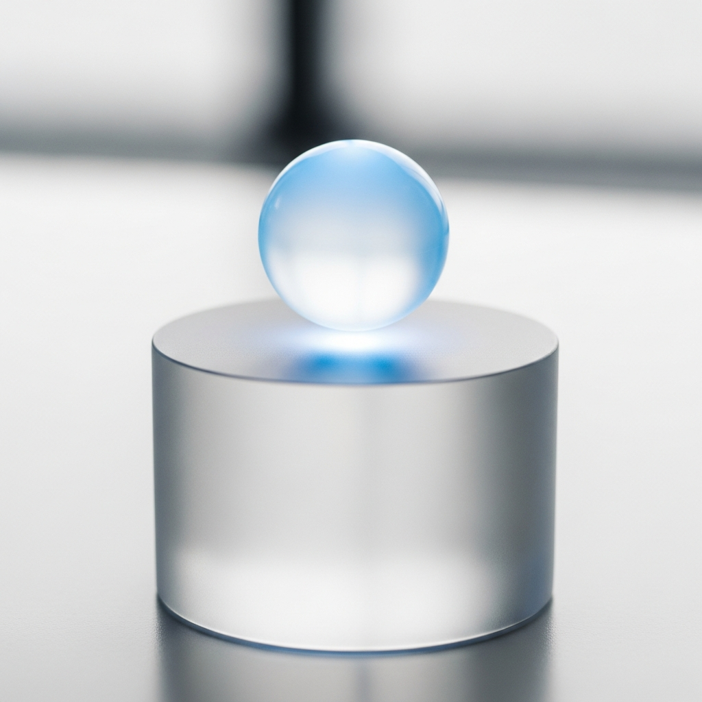 AI Assistant