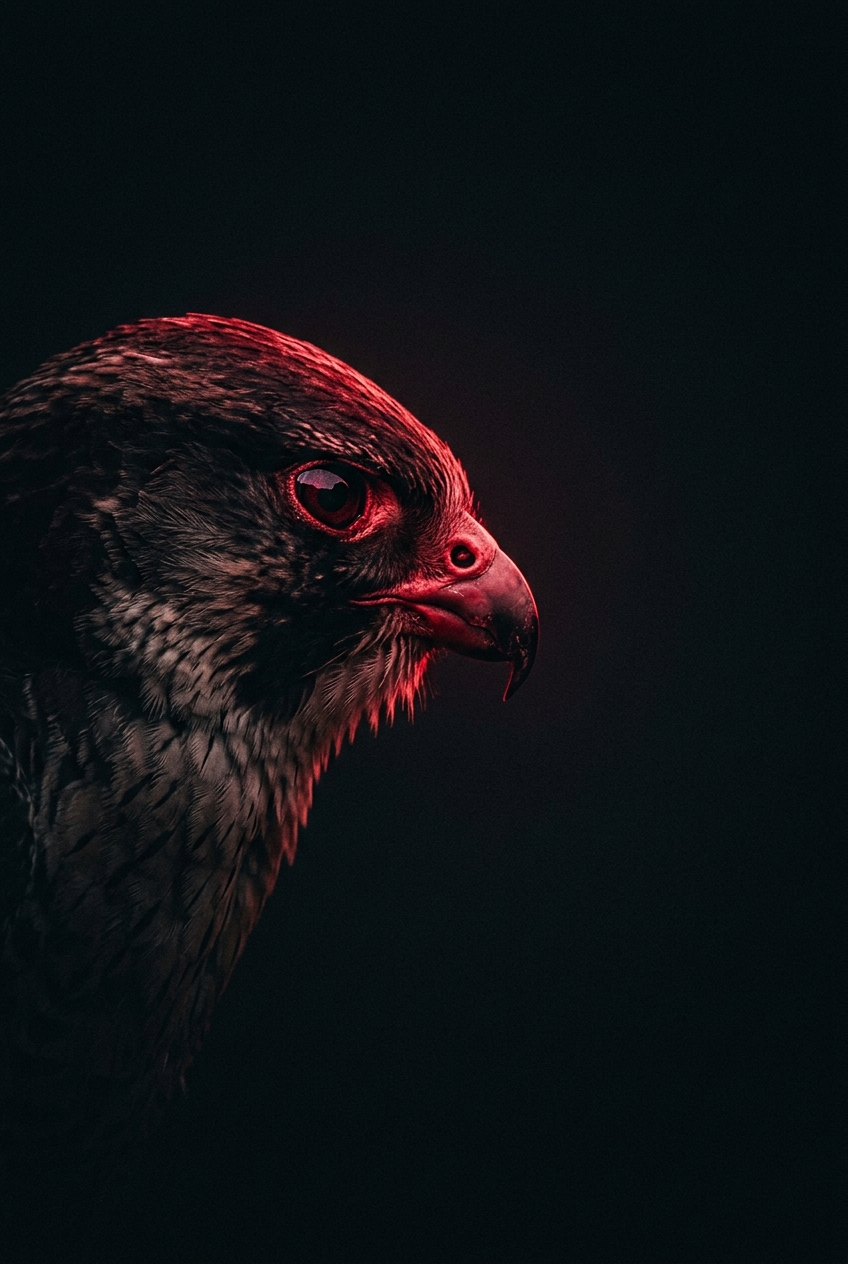 Falcon