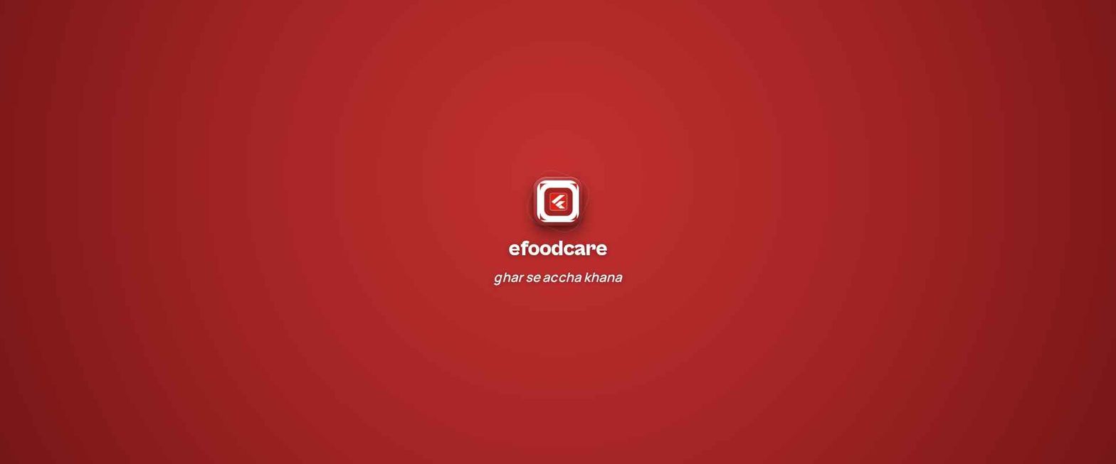dining-pass-scan preview