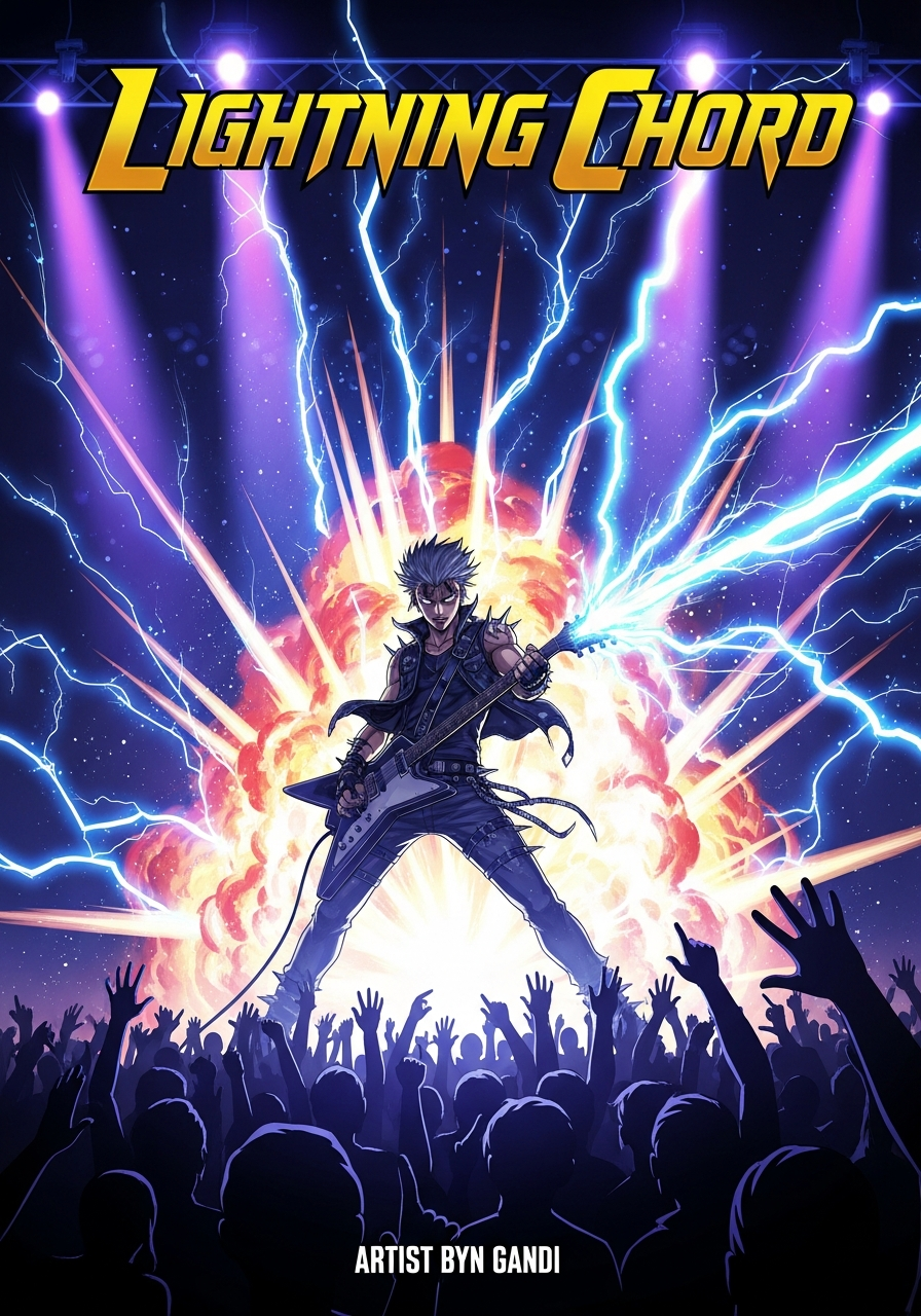 Sound Wave