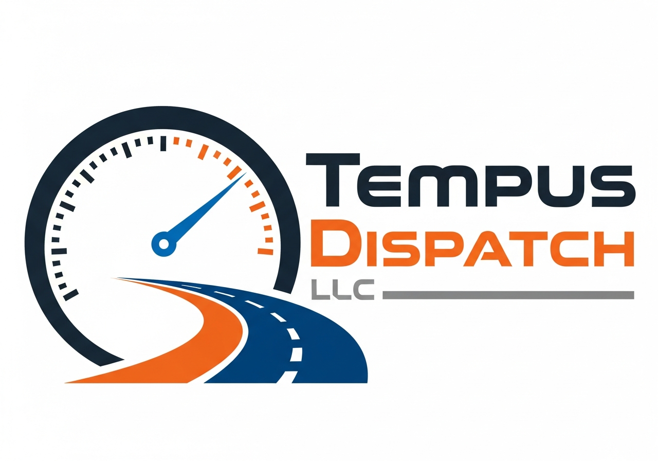 Tempus Dispatch