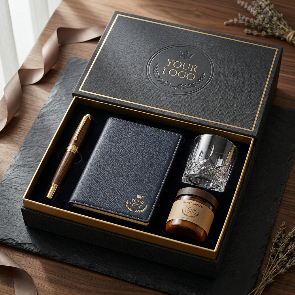 Gift Sets view 2
