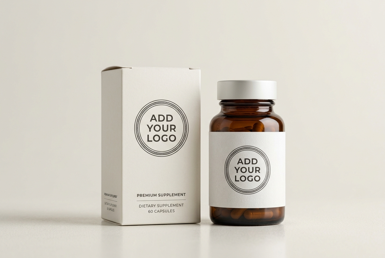 Pharmaceutical Packaging
